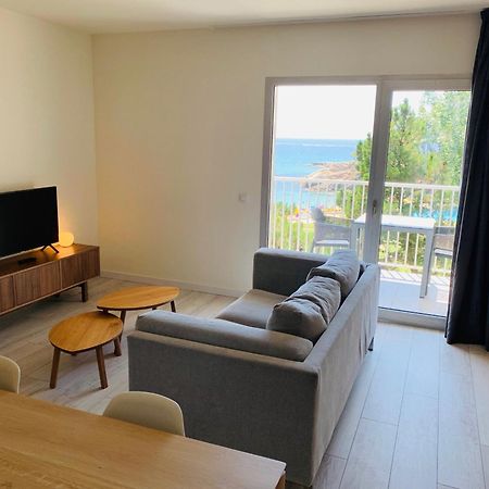 Hotel Reimar Sant Antoni De Calonge Kültér fotó