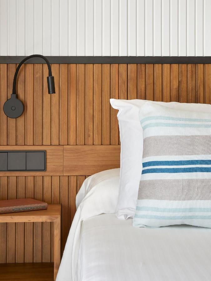 Hotel Reimar Sant Antoni De Calonge Kültér fotó