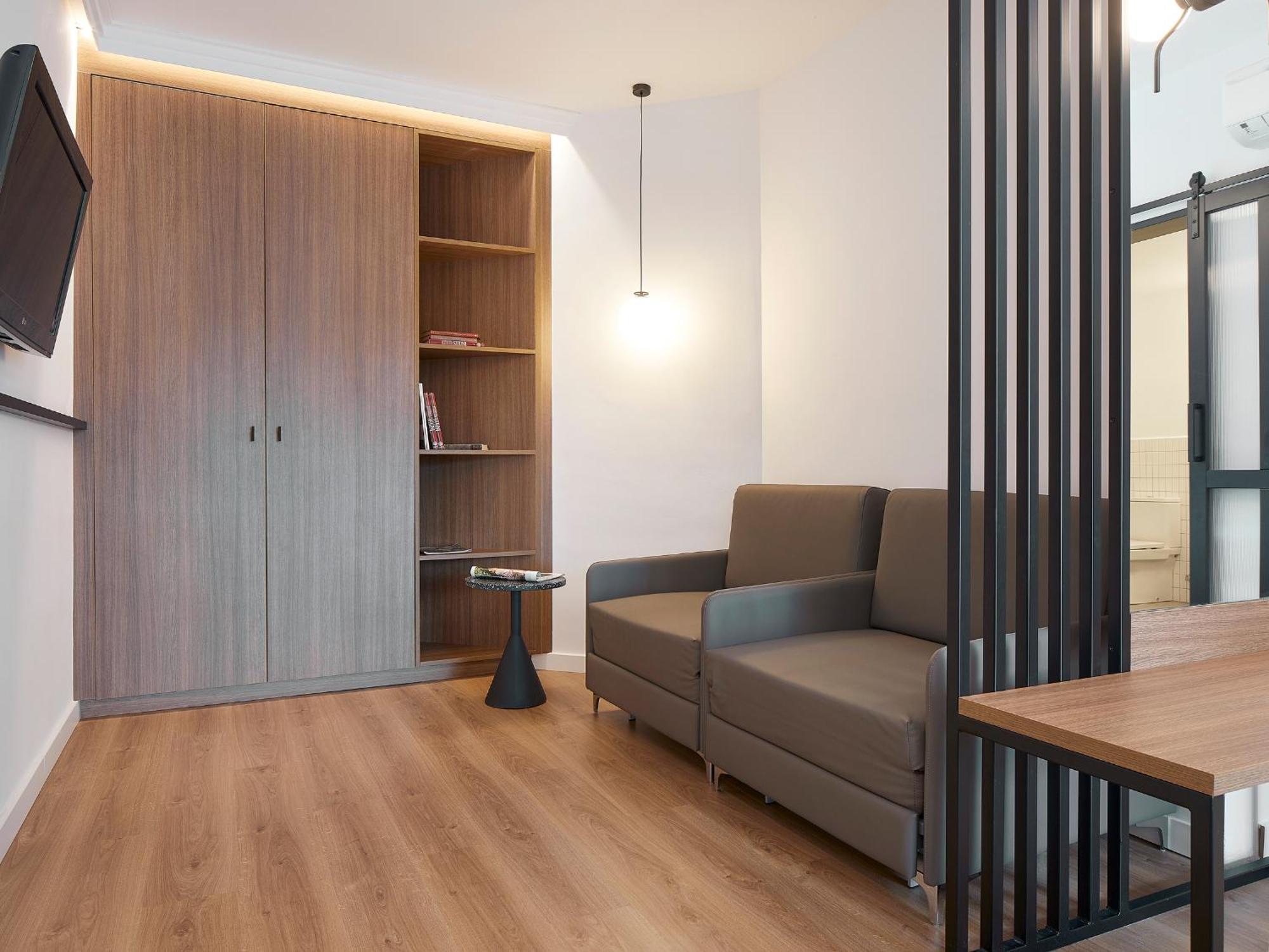 Hotel Reimar Sant Antoni De Calonge Szoba fotó