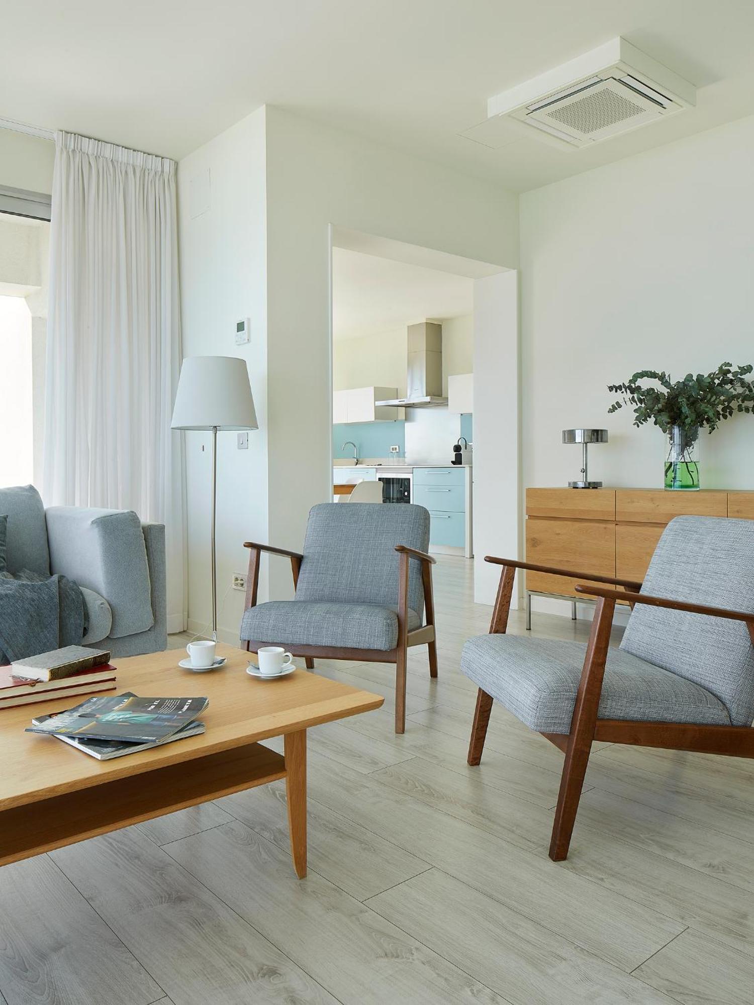 Hotel Reimar Sant Antoni De Calonge Szoba fotó
