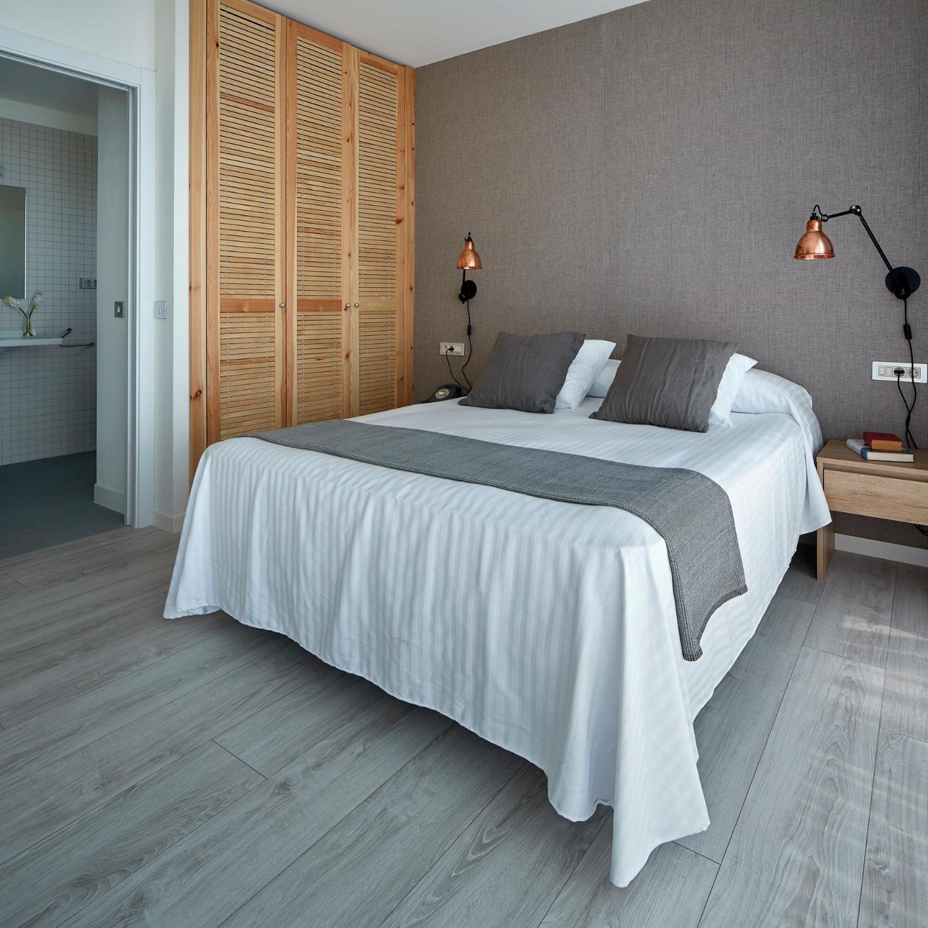 Hotel Reimar Sant Antoni De Calonge Kültér fotó