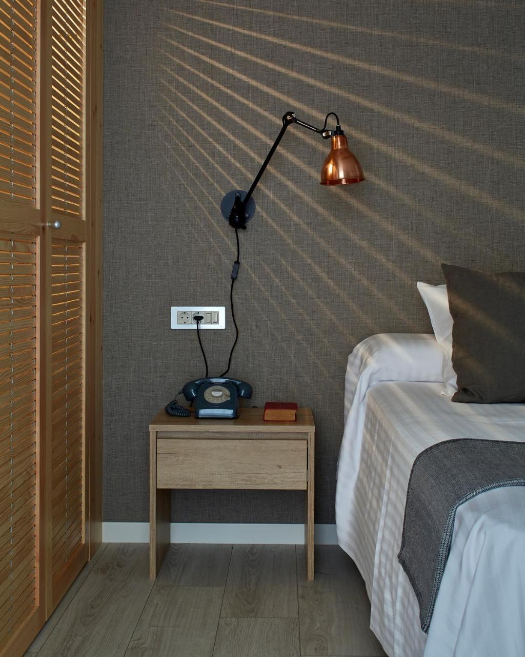 Hotel Reimar Sant Antoni De Calonge Kültér fotó